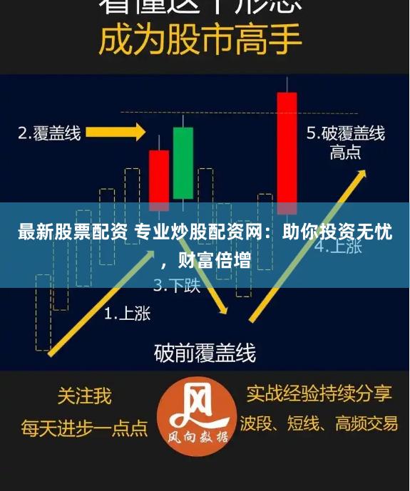 最新股票配资 专业炒股配资网：助你投资无忧，财富倍增