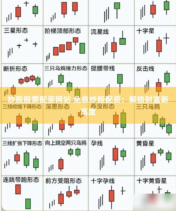 炒股股票配资网站 免息炒股配资：解锁财富新高度