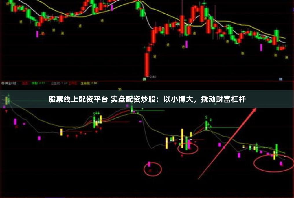 股票线上配资平台 实盘配资炒股：以小博大，撬动财富杠杆