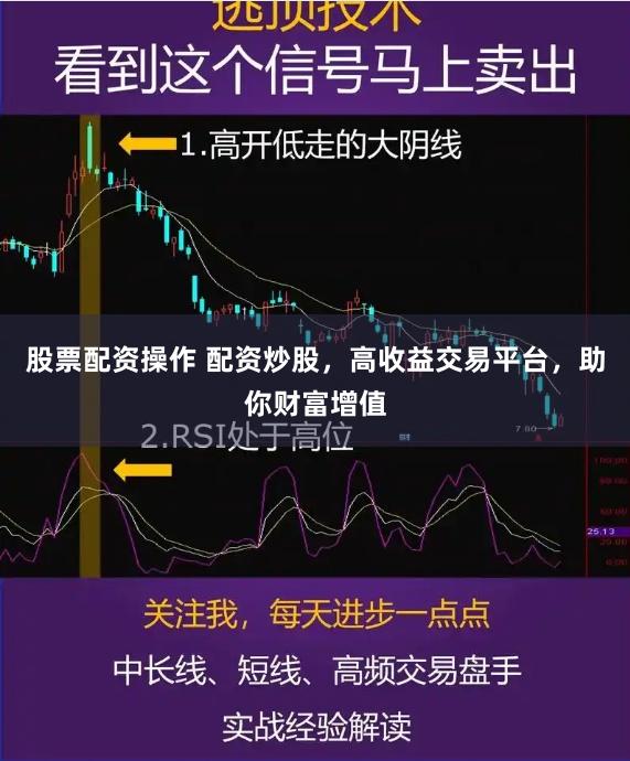股票配资操作 配资炒股，高收益交易平台，助你财富增值