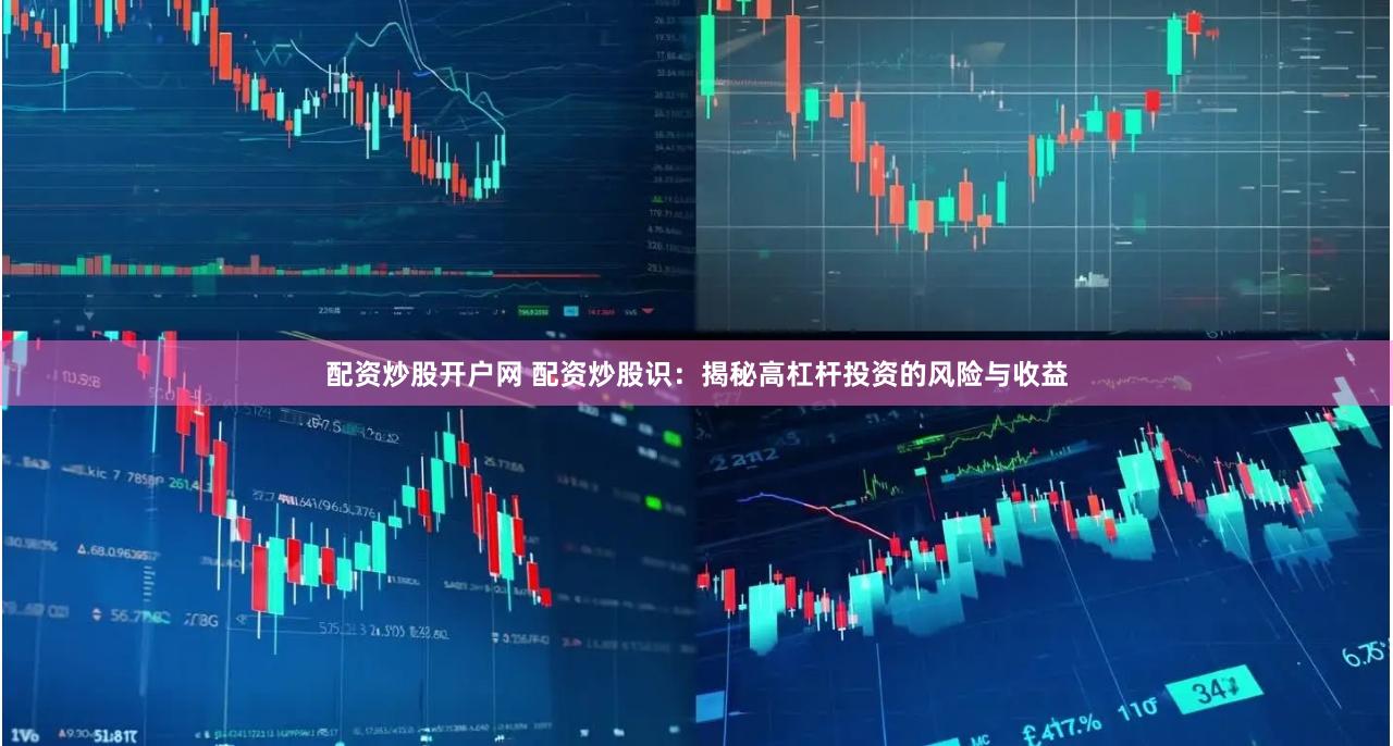 配资炒股开户网 配资炒股识：揭秘高杠杆投资的风险与收益
