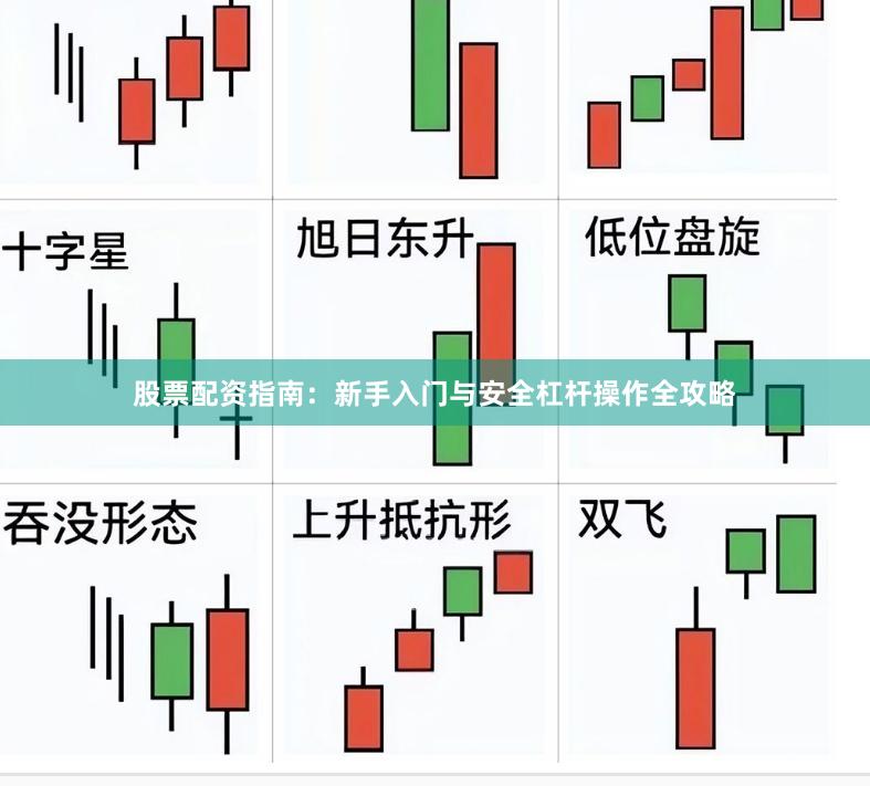股票配资指南：新手入门与安全杠杆操作全攻略