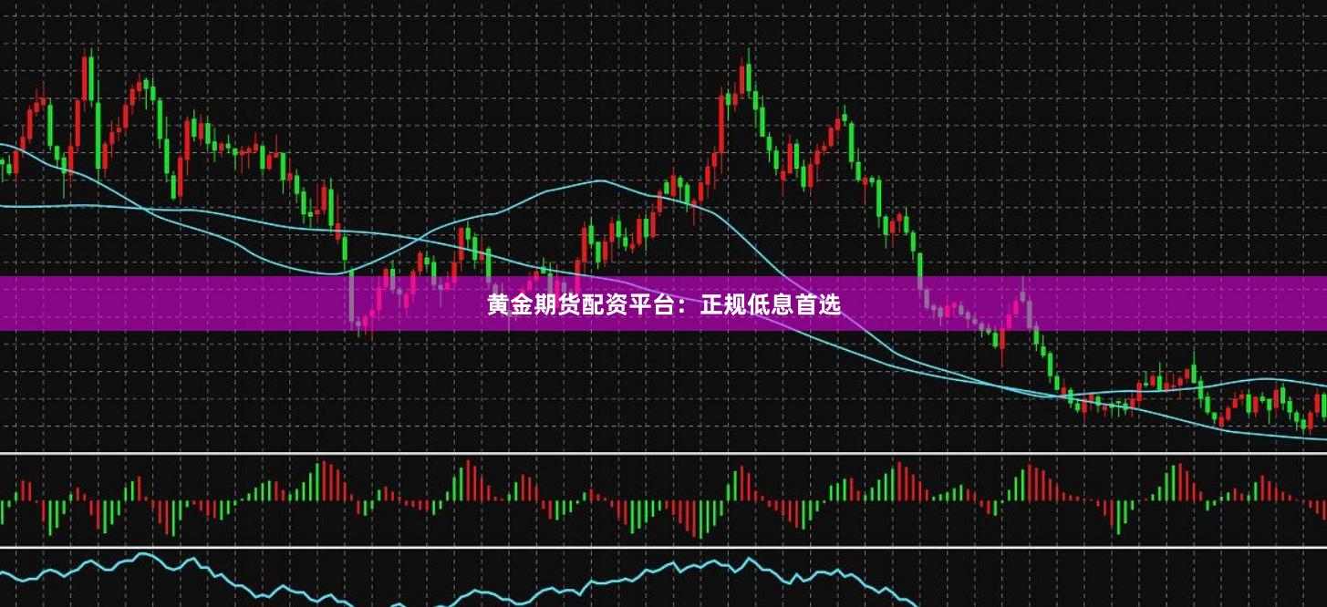 黄金期货配资平台：正规低息首选