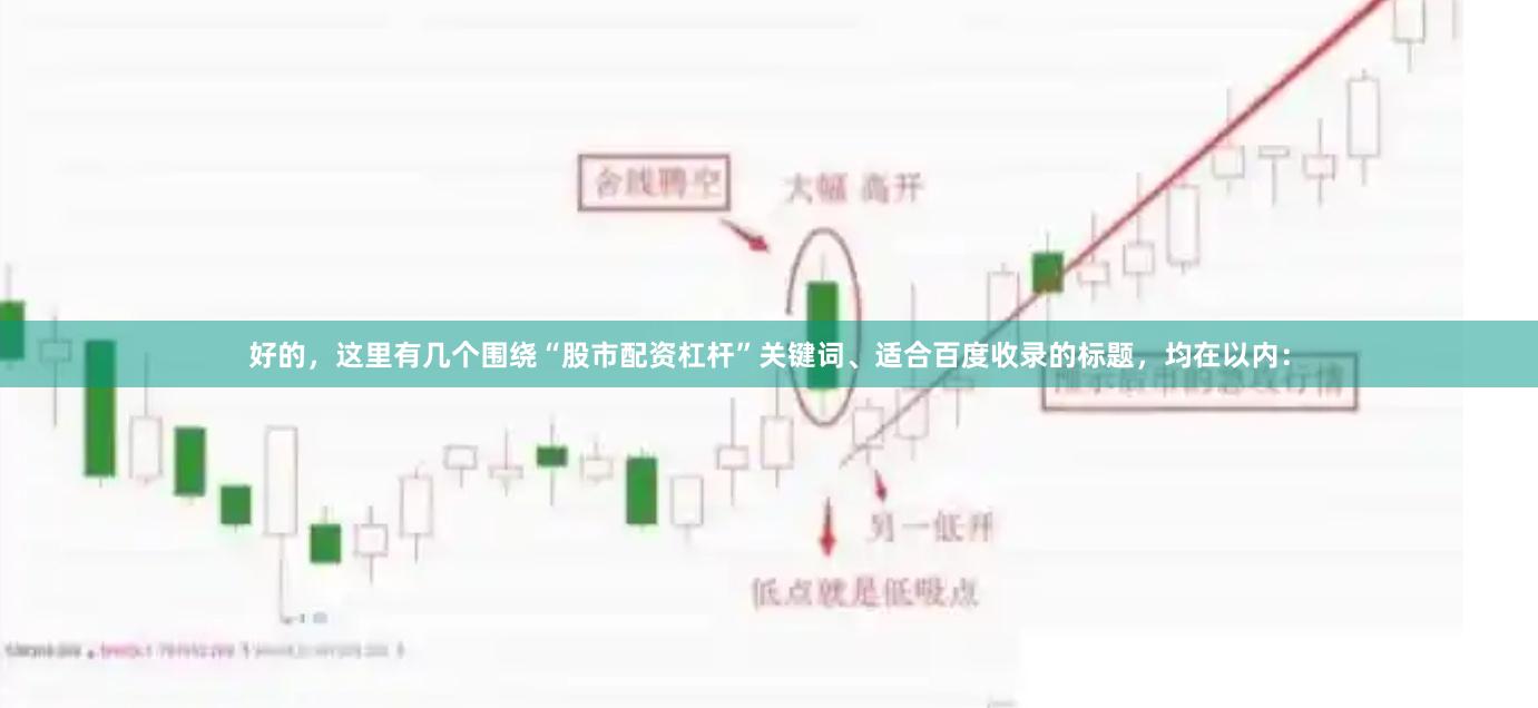 好的，这里有几个围绕“股市配资杠杆”关键词、适合百度收录的标题，均在以内：