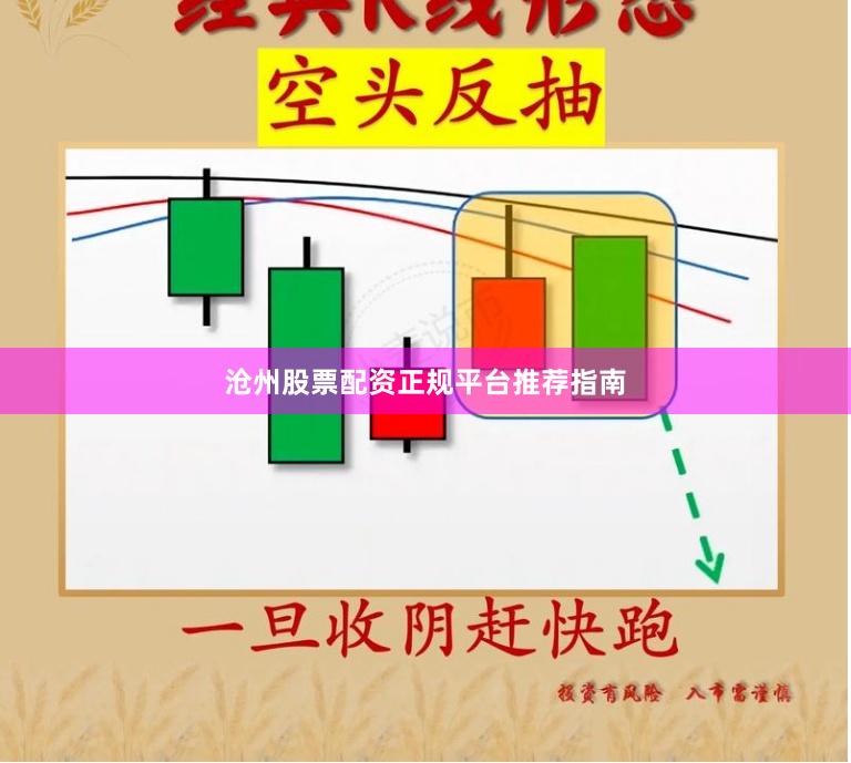沧州股票配资正规平台推荐指南
