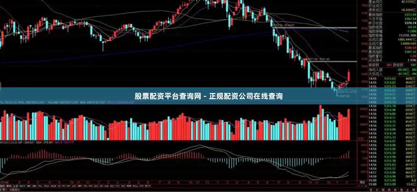 股票配资平台查询网 - 正规配资公司在线查询